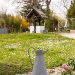 1880 Gyenesdiás-balaton Apartamento Gyenesdiás