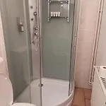 1880 Gyenesdias-balaton Appartement *