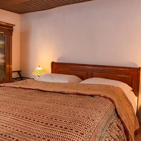 1880 Gyenesdias-balaton * 根尼斯迪亚斯