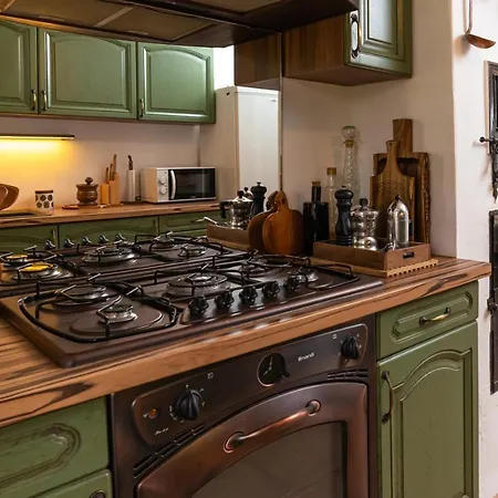 1880 Gyenesdias-balaton 公寓