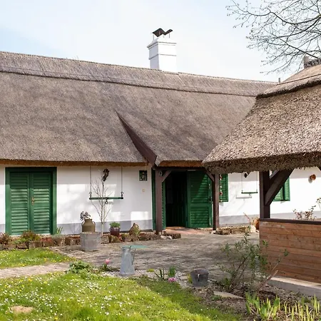 1880 Gyenesdias-balaton