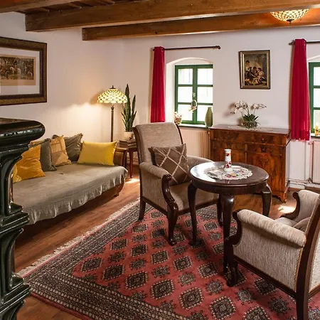 1880 Gyenesdias-balaton