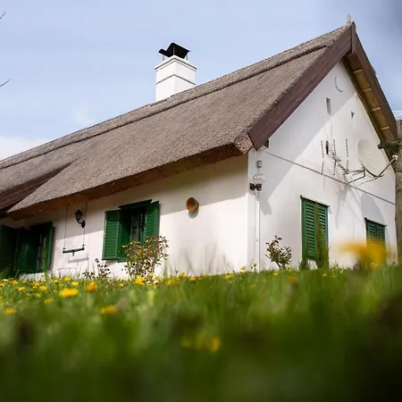 1880 Gyenesdias-balaton