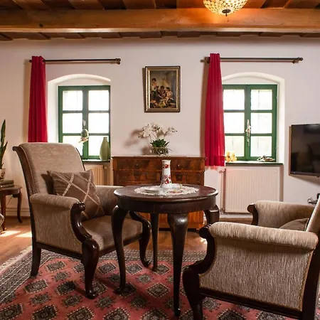 1880 Gyenesdias-balaton 根尼斯迪亚斯