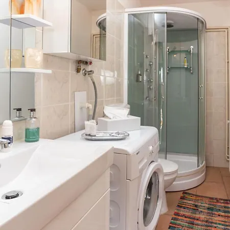 1880 Gyenesdias-balaton *