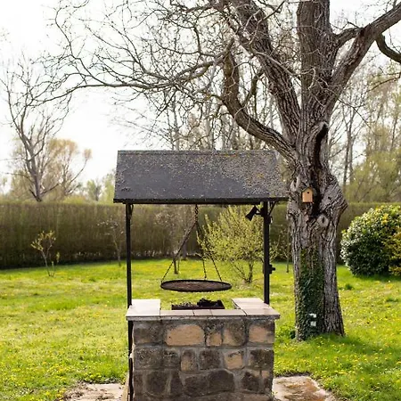 1880 Gyenesdias-balaton * 根尼斯迪亚斯