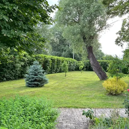 1880 Gyenesdias-balaton * 根尼斯迪亚斯