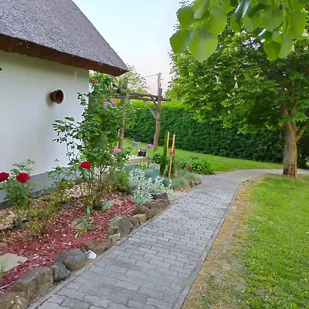 1880 Gyenesdias-balaton