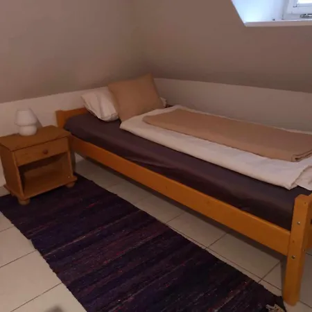 1880 Gyenesdias-balaton 根尼斯迪亚斯