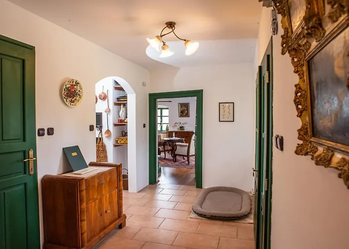 1880 Gyenesdias-balaton * גיינסדיאס