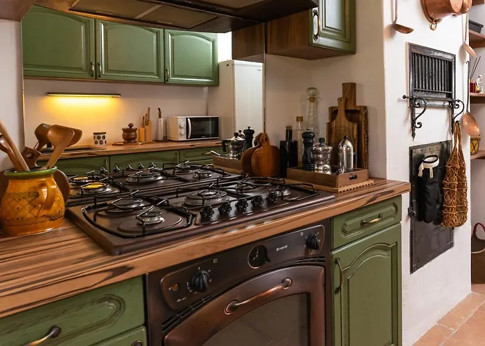 1880 Gyenesdias-balaton דירה