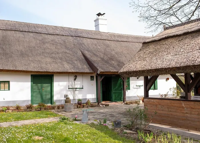 1880 Gyenesdias-balaton