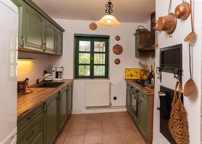 1880 Gyenesdias-balaton דירה גיינסדיאס