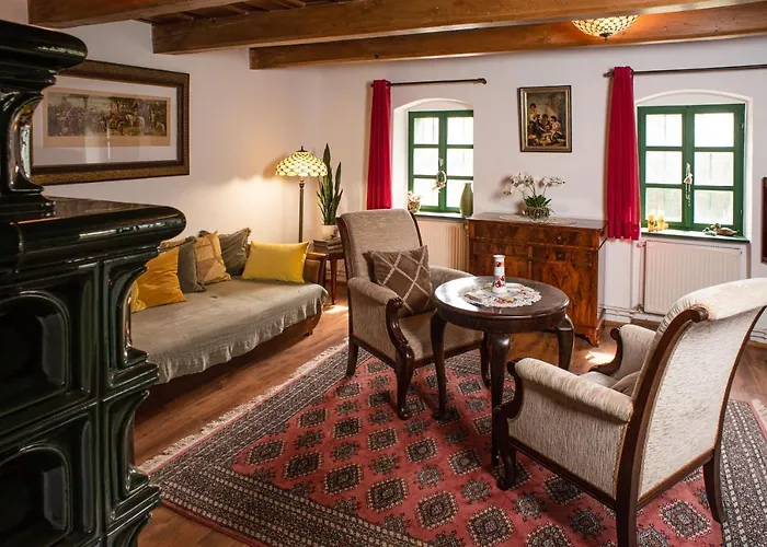 1880 Gyenesdias-balaton