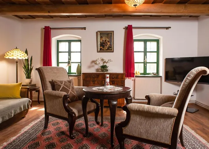 1880 Gyenesdias-balaton גיינסדיאס