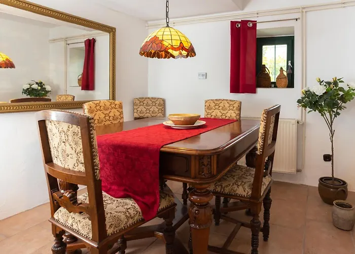 1880 Gyenesdias-balaton דירה *