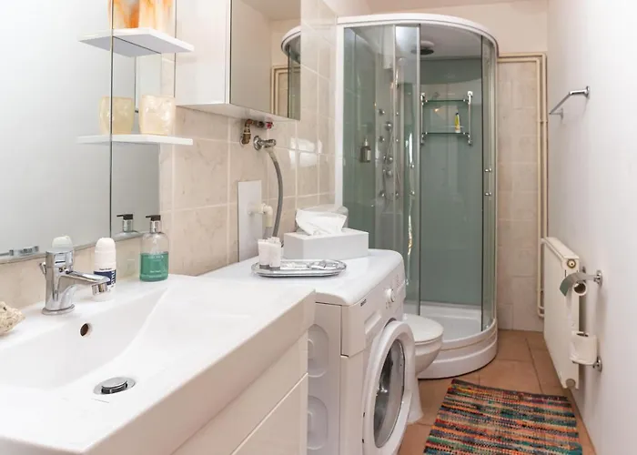 1880 Gyenesdias-balaton *