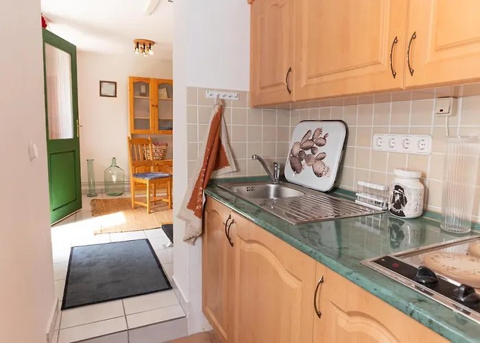 דירה 1880 Gyenesdias-balaton