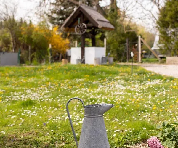 1880 Gyenesdias-balaton דירה גיינסדיאס