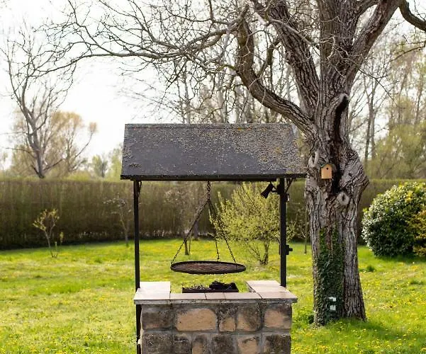 1880 Gyenesdias-balaton * גיינסדיאס