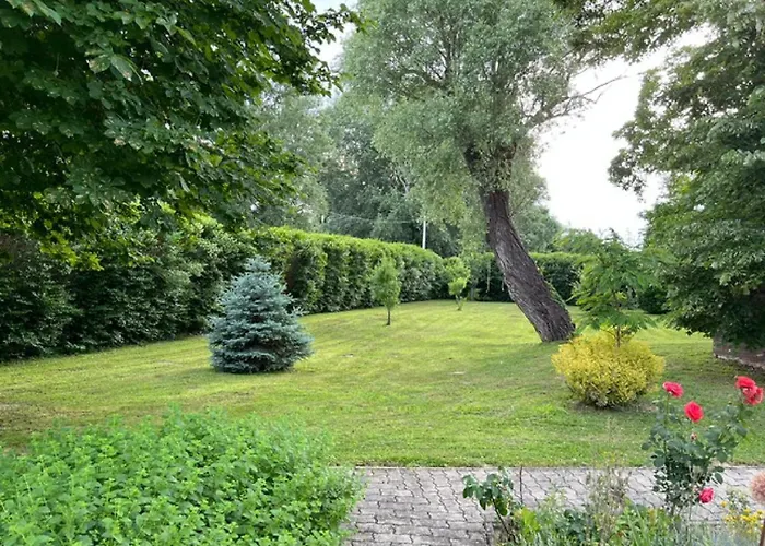 1880 Gyenesdias-balaton * גיינסדיאס