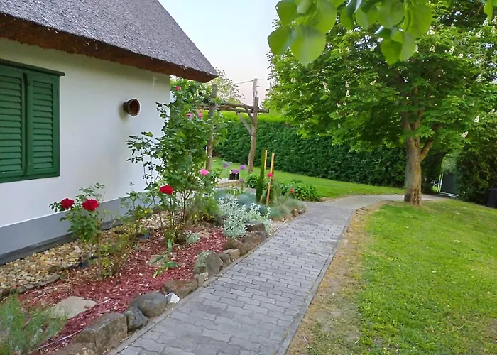 1880 Gyenesdias-balaton