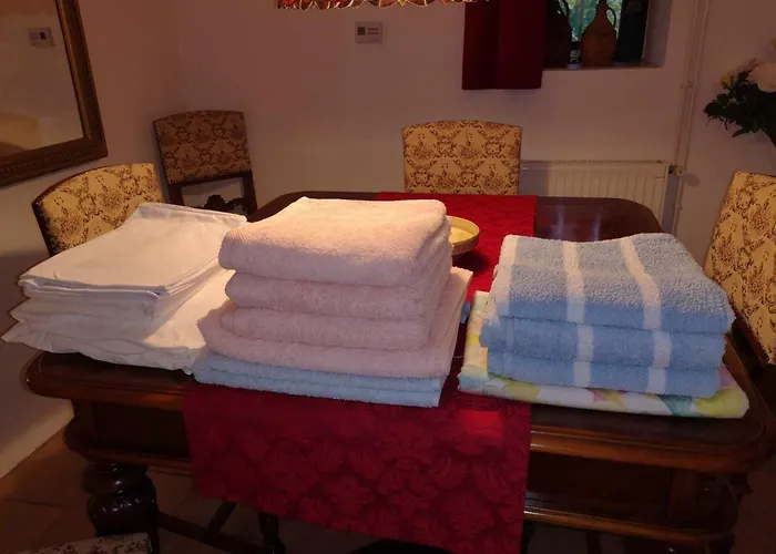 דירה 1880 Gyenesdias-balaton *