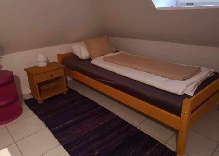 1880 Gyenesdias-balaton גיינסדיאס